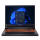 Acer Nitro V16 R5-8645HS/16GB/512/Win11X RTX4050 165Hz - 1266209 - zdjęcie
